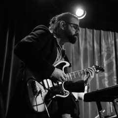 Rickard Ferreira Pinho