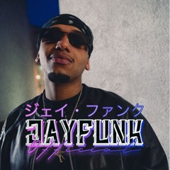 JAY FUNK (OFFICIAL)