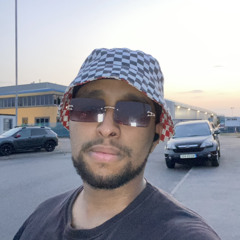 SaeedTheGreat