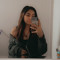 Vikki