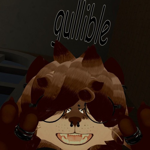 T0UCH 0F D3ATH