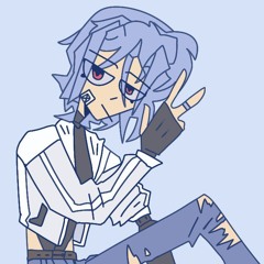 Kett