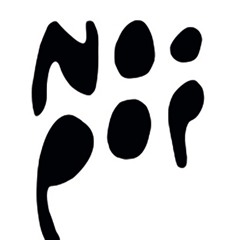 NooPop Records