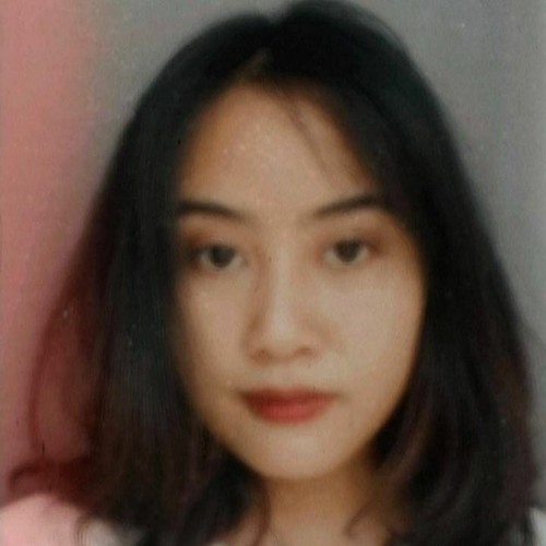 BIGBANG(빅뱅) - Café(카페)