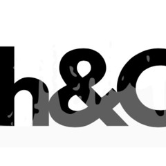 Smith&Co