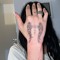 gusevz෴ (@stopdoingpillz)