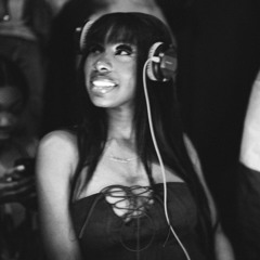 NoiseyNadwa