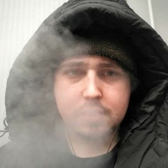 Andrew, Andrew!!! 🔥🔥🔥/Beat Trip