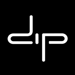 Dip Recordings/Dynamic Intervention