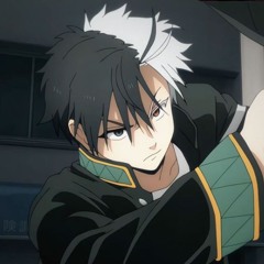YokaiWyd