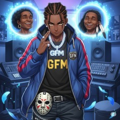 Beats by Ja$on