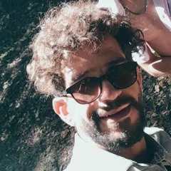 amin.mehraban