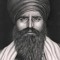 ਸੁਖਬੀਰ ਸਿੰਘ ਨਿੱਝਰ
