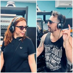 Escuela de Shivaismo de Cachemira