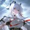 ProtoTypeCN9