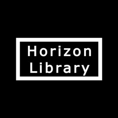Horizon Library Records