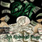 Jefe Riches
