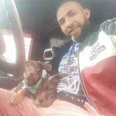 Acarreos Primo's