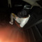 nazz_from352