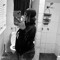 adasawx bani