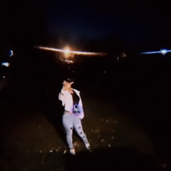 bxbz.jolpet
