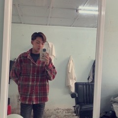 Khang