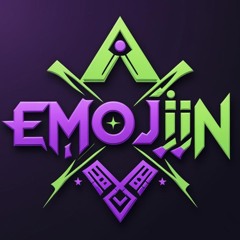 Emojiin