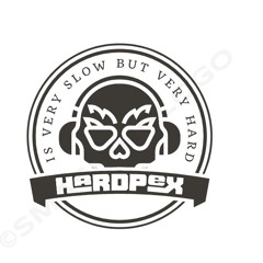 Hardpex