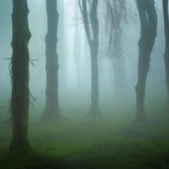 Silent*Creep Archive/Rare