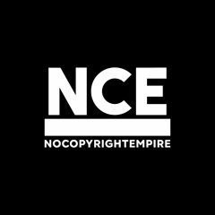 NoCopyrightEmpire