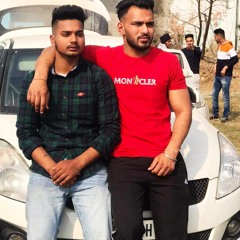 dhillon