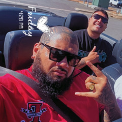 FBGM, SIX EIGHTY FIVE!