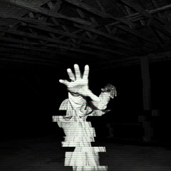 Dorrian Tyrell Bridges