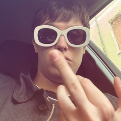 Jokyddo❤️‍🩹