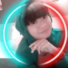 Bulan Bintang