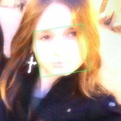 knxcnk