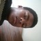 Litha Binta