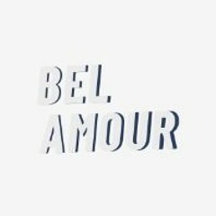 Bel Amour Music Official