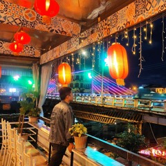 Trung Nghia