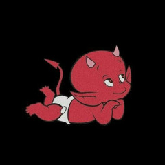 Hellbound