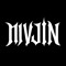 MVJIN DUBZ
