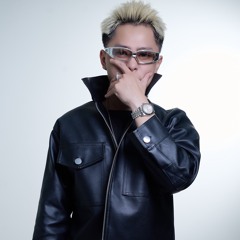 DJ LEO.TP
