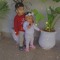 Onaiza Naveed