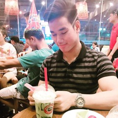 Nguyễn Đức Khải