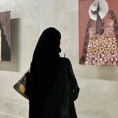 تِرحال