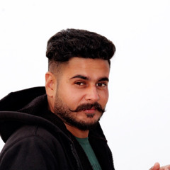 man_seerat sidhu