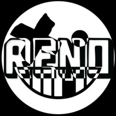 RENO
