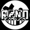 RENO