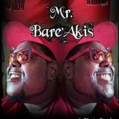 Alex Off-Tha Dome-KreaShunz'Tatts