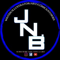Jonathan N. Books